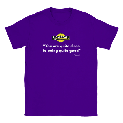 36c605af-bf40-43ce-8f48-06bcd0ad1257