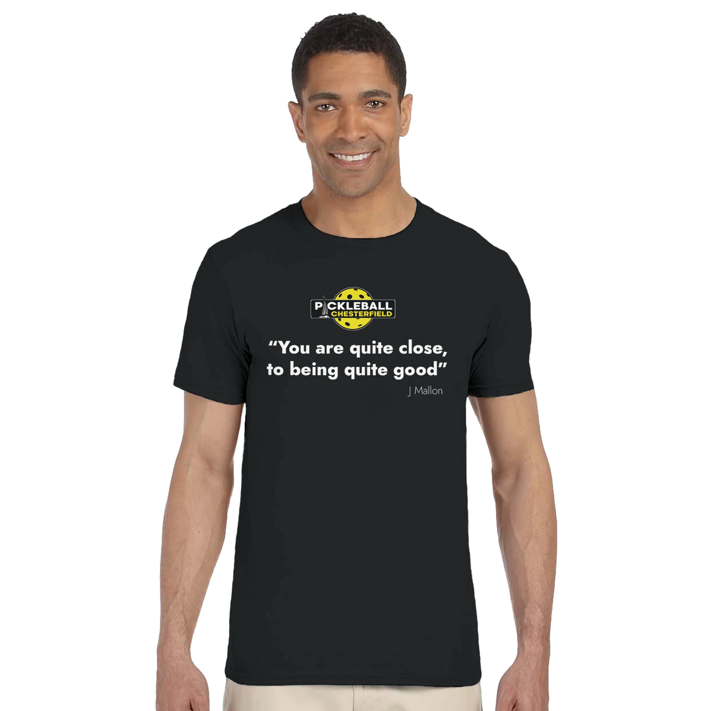 57190b89-3ad9-4578-b5a6-96599402b988