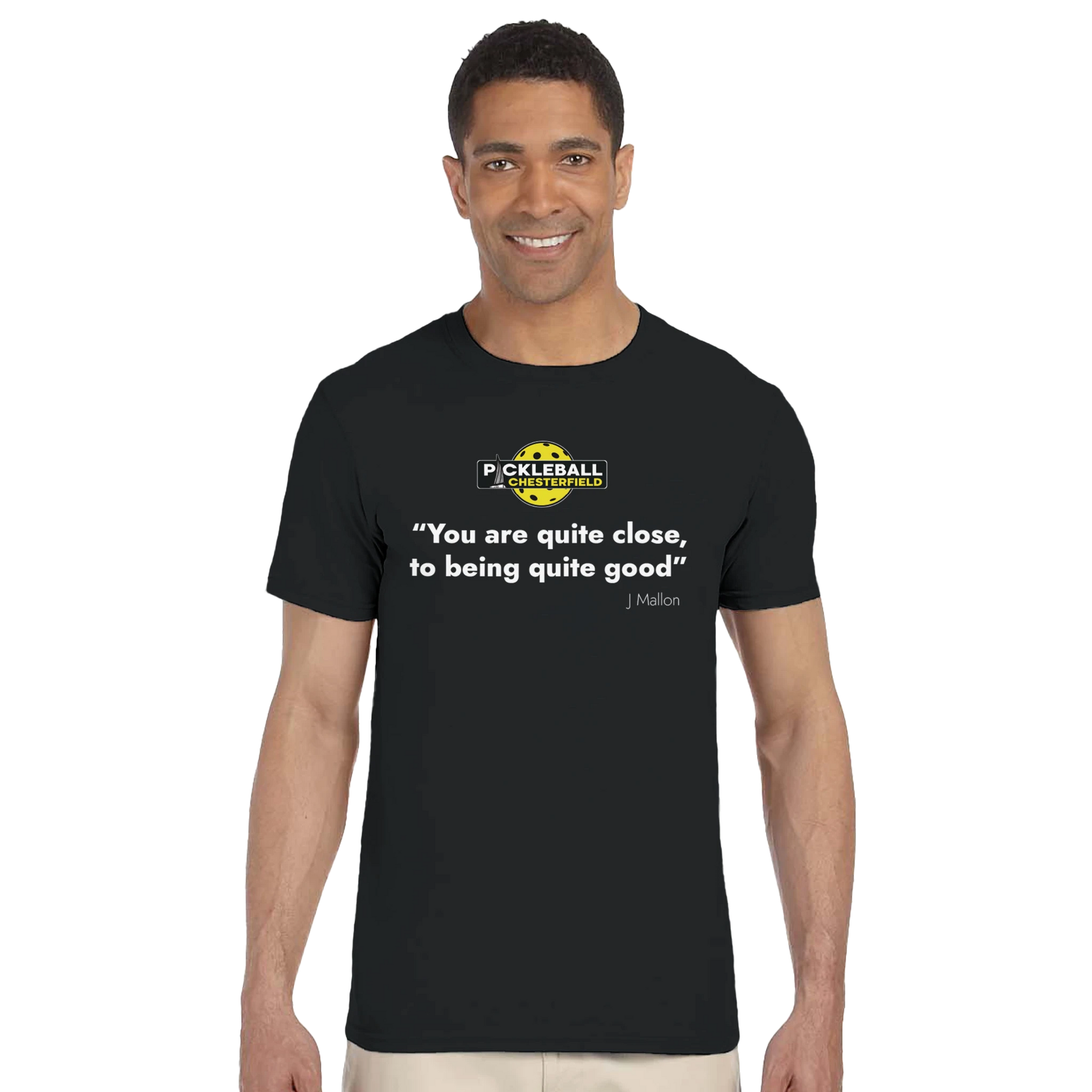 57190b89-3ad9-4578-b5a6-96599402b988