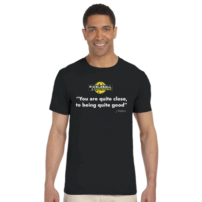 57190b89-3ad9-4578-b5a6-96599402b988