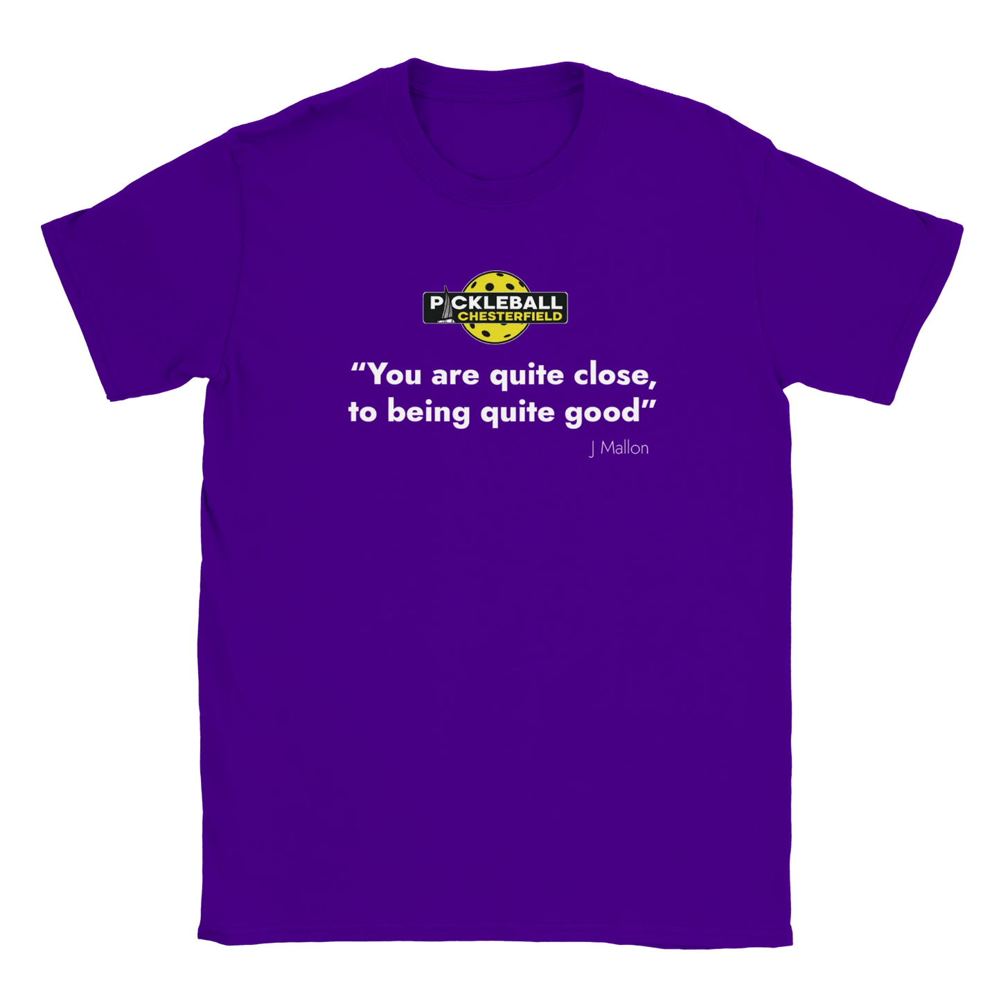 5c5e09a5-1909-425e-95d7-3828cf724909