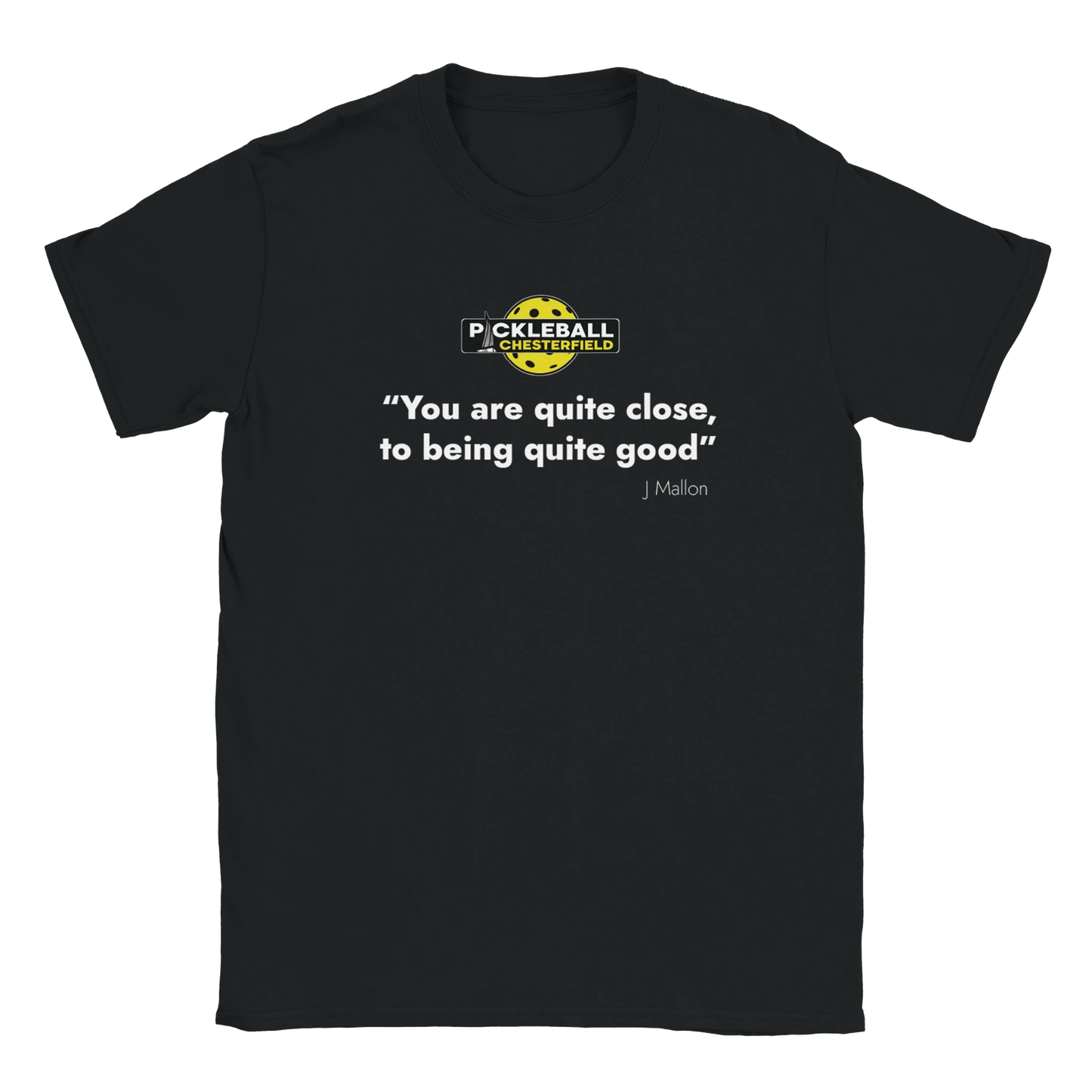 8792376c-02f4-4665-ab60-7d8a016acbf9