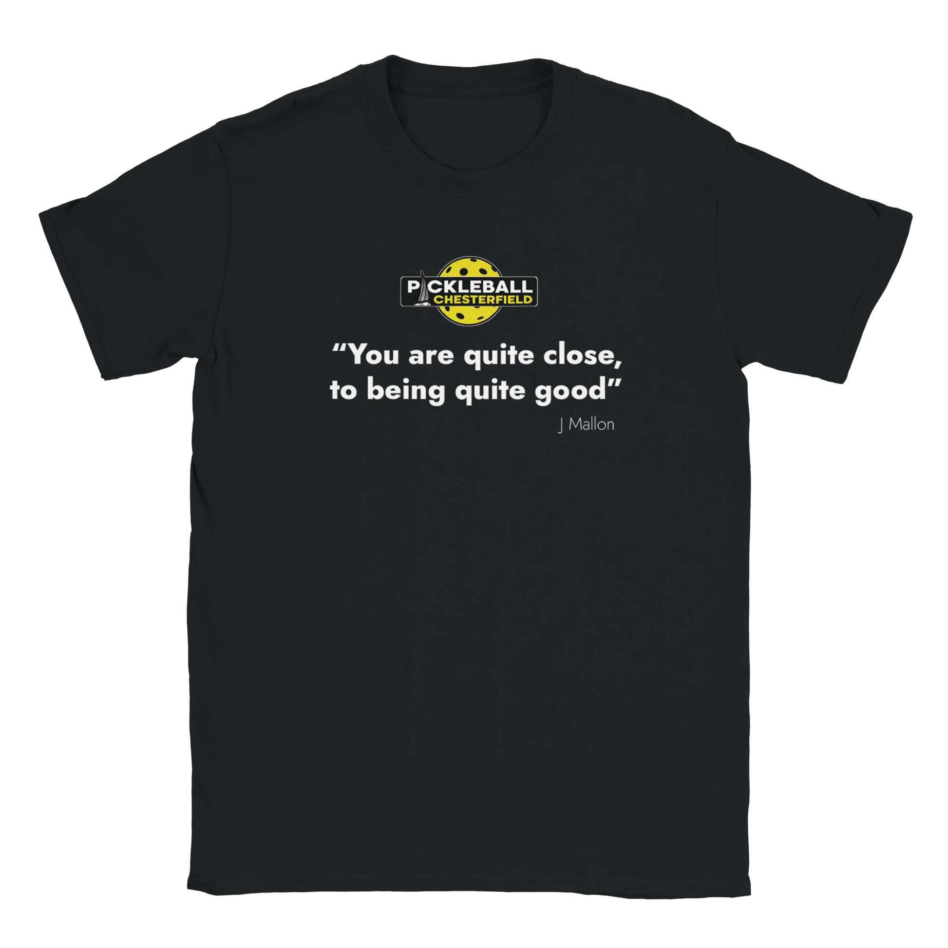 8792376c-02f4-4665-ab60-7d8a016acbf9