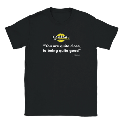 8792376c-02f4-4665-ab60-7d8a016acbf9