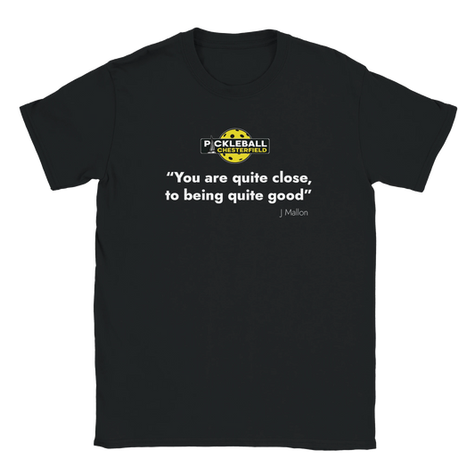 8792376c-02f4-4665-ab60-7d8a016acbf9