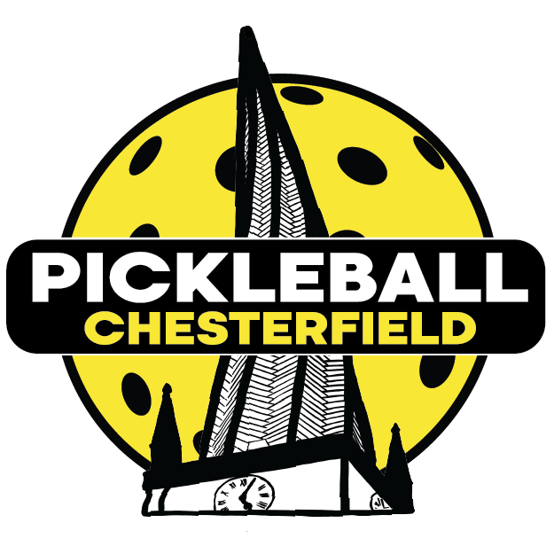 Pickleball Festival 2026