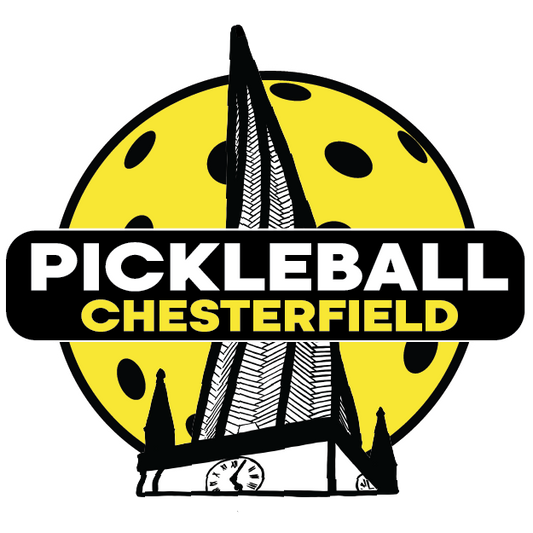 Pickleball Festival 2026