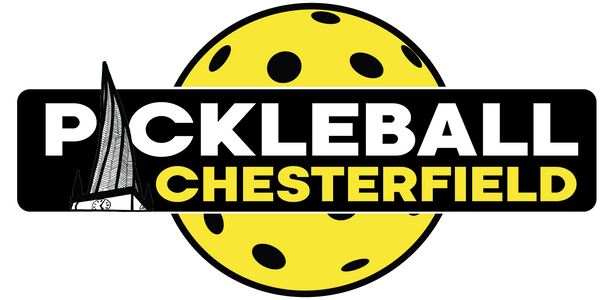 Chesterfield pickleball club