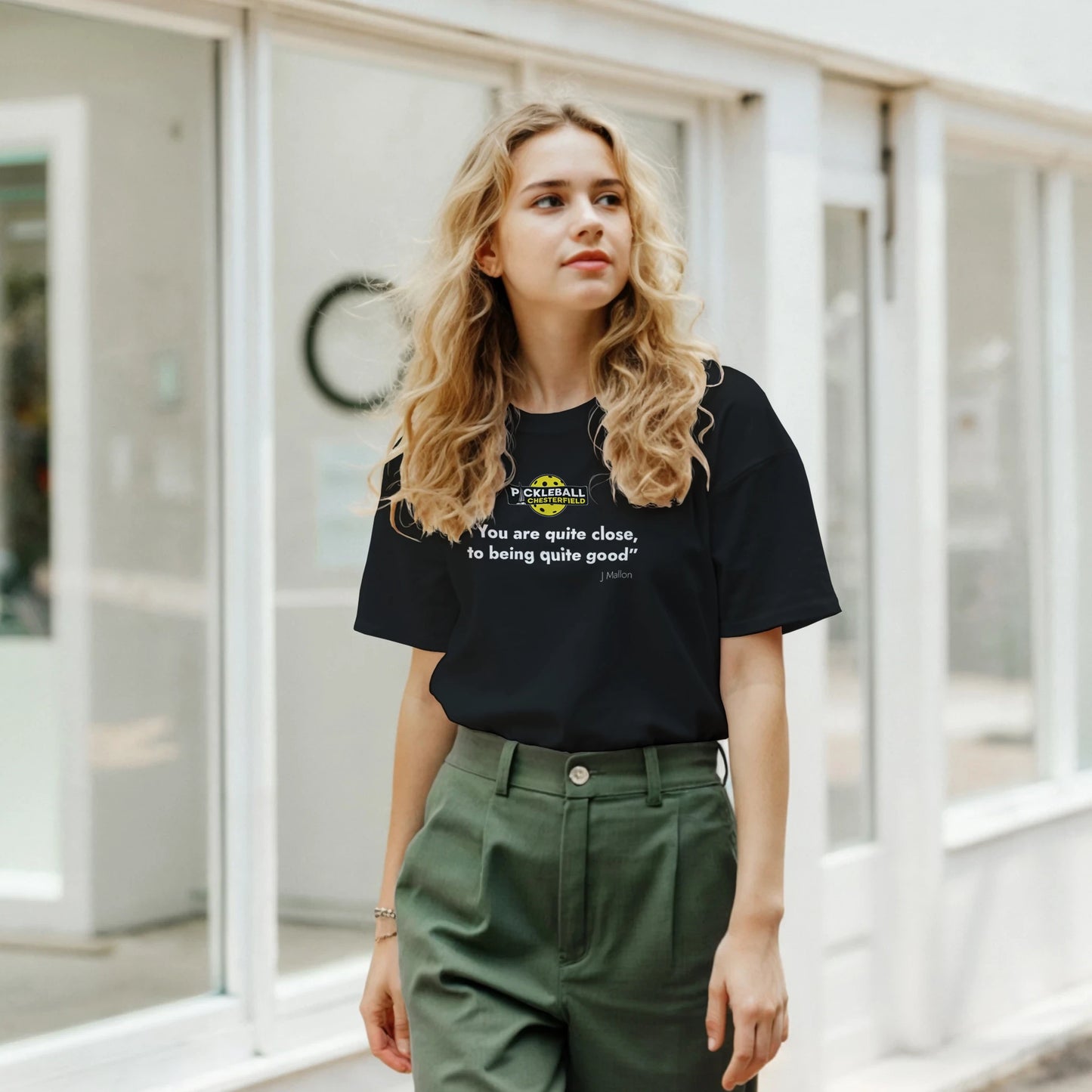 e3c7ef87-31bf-4f36-a568-fdb731840835